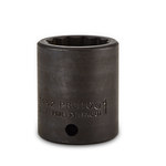 imagen de Proto J7432 12 Puntos 1 pulg. Toma De Impacto - accionamiento 1/2 pulg. - 34146