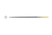 imagen de Grobet Estados Unidos Pasador Archivo - 8 pulg. - INOX - Corte 0 - 30.254V