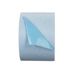 imagen de 3M Blue Self-Stick Liquid Protection Fabric - 36877
