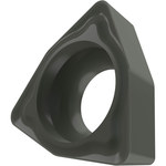 imagen de Pramet WCGT 1.210.5-FF2:TT010 Inserto de giro positivo - 6756312