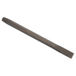 imagen de Proto Cincel frío - 7/8 pulg. x 12 pulg. - J86A3/4X12S2