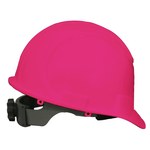 imagen de Jackson Safety Hard Hat 20403 - Neon Pink