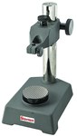imagen de Starrett Soporte de comparador de esferas - 3672