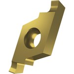 imagen de Pramet X61 0602-130 L:6640 Insertado giratorio - 7721607