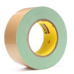 imagen de 3M 500 Green Impact Stripping Tape - 2 in Width x 10 yd Length - 36 mil Thick - 60895