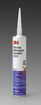 imagen de 3M Marine 5200 Adhesive/Sealant Black Paste 295 ml Cartridge - 06504