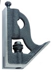 imagen de Starrett Extensión cuadrada - H11-6