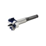 imagen de Irwin Speedbor MAX Acero de alta velocidad Broca de madera autoalimentada - longitud de 5 pulg. - 3046008
