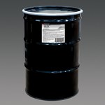 imagen de 3M Uso general 60 CA Adhesivo en aerosol Transparente Líquido 54 gal Tambor COV bajos - 31590