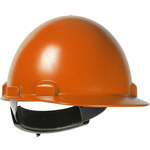 imagen de PIP Dynamic Stromboli 280-HP841SR Casco 280-HP841SR-03 - Naranja - 00327
