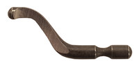 imagen de Shaviv B25 High-Speed Steel Deburring Blade 151-29022 - 23221