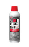 imagen de Chemtronics Flux-Off Concentrado Removedor de fundente - Rociar 12 oz Lata de aerosol - ES1631