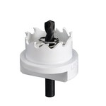 imagen de Lenox Carburo Cortador de agujeros - diámetro de 1-7/32 in - 20097195CHC