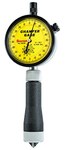 imagen de Starrett Medidor de chaflán interno - 683M-2Z