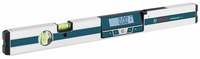 imagen de Bosch Nivel digital - longitud de 24 pulg. - GIM 60