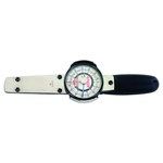imagen de Proto J6177F Llave dinamométrica