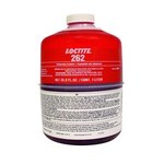 imagen de Loctite 262 Red Threadlocker 26243, IDH:231928 - High Strength - 1 L Bottle