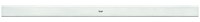 imagen de Starrett Borde recto - longitud de 24 pulg. (600mm) - ancho de 1-13/32 pulg. (36mm) - espesor de 3/64 pulg. - 385-24