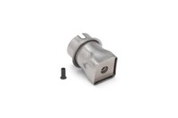 imagen de Weller Hot Gas Nozzle - Quad Hot Gas Nozzle - Quad Tip - 18x18mm Tip Width - 30355
