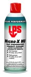 imagen de LPS Micro-X NU Limpiador de electrónica - Rociar 11 oz Lata de aerosol - 06616