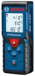 imagen de Bosch BLAZE Medición láser - GLM165-40