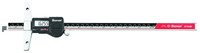 imagen de Starrett Medidor de altura electrónico - 3753B-12/300