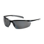 imagen de Bouton Optical Commander 250-33 Policarbonato Lentes de seguridad estándar lente Gris polarizado - 616314-30366