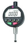 imagen de Starrett Pantalla analógica Indicador digital - diámetro de.375 pulg - F2714AD