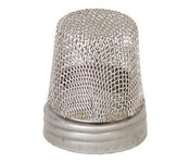 imagen de Eagle Pantalla protectora para lata de seguridad - 048441-43784