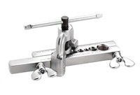 imagen de Williams JHW43631 Herramienta de abocardado simple
