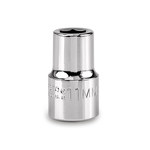 imagen de Proto J5411MH 6 Puntos 11 mm Toma - accionamiento 1/2 pulg. - 18214
