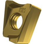 imagen de Pramet LNGX 120508SR-MM:M6330 Inserto de fresado 6925526