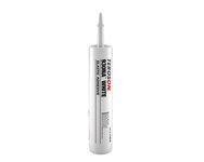 imagen de Loctite Teroson MS 930 NA Adhesive/Sealant - 290 ml Cartridge - 2138430