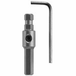 imagen de Bosch Portabrocas TC700 - 37221