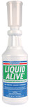imagen de Dymon Liquid Alive Limpiador de baño - Líquido 32 oz Botella - 23332