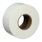 imagen de 3M Blanco Cinta Extrema de Sellado - 3 pulg. Anchura x 36 yd Longitud - 25 mil Espesor - 75948