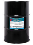 imagen de LPS ThermaPlex Multipropósito Azul Grasa - 55 gal Tambor - 70655