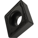 imagen de Pramet CCMT 32.51W-FM:T9315 Inserto de giro positivo - 7034002