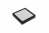 imagen de Weller ZeroSmog Shield Filtro de partículas - 76060