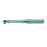 imagen de Proto J6072C Llave dinamométrica con cabeza de carraca