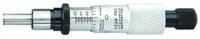 imagen de Starrett Carburo Cabezal micrométrico - T463XRL