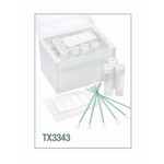 imagen de Texwipe Kit de validación de limpieza TX3343
