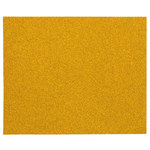 imagen de 3M Hoja abrasiva 06469 - 11 pulg. x 9 pulg. - 40