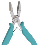 imagen de Excelta Five Star 508-US Alicates de formación de plomo - 5 1/2 pulg. - excelta 508-us