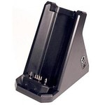 imagen de RAE Systems PGM73X0 Charger Station Assembly 059-3059-000