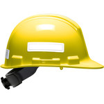 imagen de PIP Dynamic 280-HP1X4 Kit reflectante 280-HP1X4/01 - Blanco - 00198