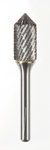 imagen de ATA Tools SGSPRO Avellanado 15863 - Doble corte