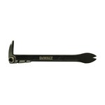 imagen de DEWALT Barra de garras - longitud de 10 pulg. - DWHT55524