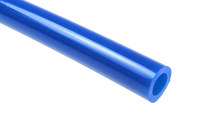 imagen de Coilhose Polyethylene Tubing - 100 ft Length - Polyethylene - PE064-100B