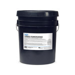 imagen de Rustlick Carburo PowerGrind Líquido abrasivo sintético - Líquido 5 gal Cubeta - 5 gal Peso Neto - 74052